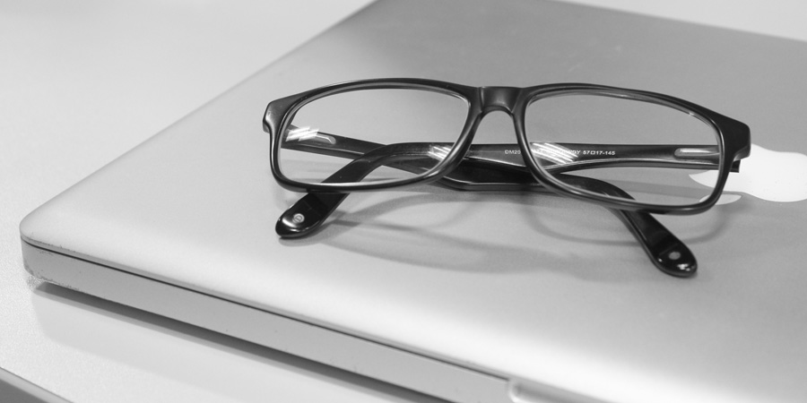 How Ghostwriting Works