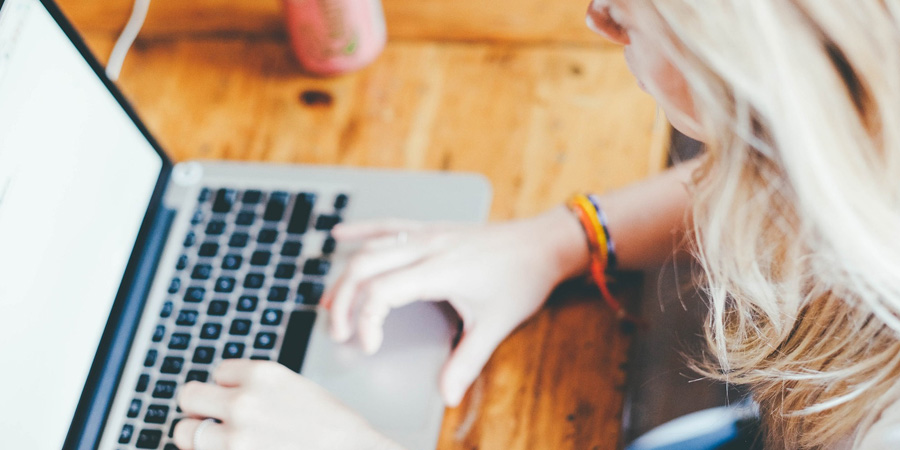 Preparing Your Manuscript for Self-Publishing
