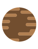 Jupiter