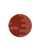 Mars