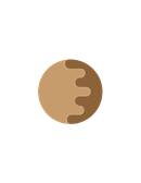 Mercury