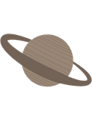 Saturn