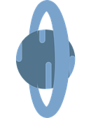Uranus