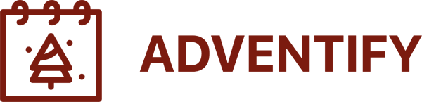 Adventify
