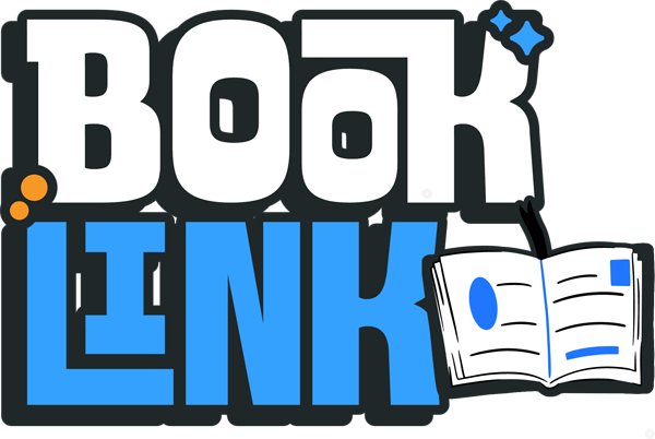 Book Link