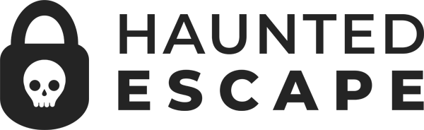 Haunted Escape