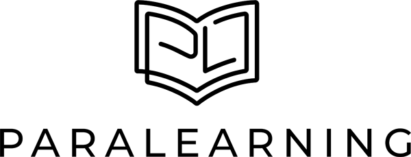 Paralearning